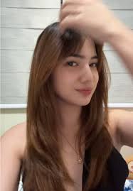 Discover Monique Vazquez's Unique Style