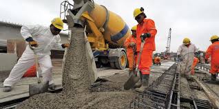 Agasi melayani supply material beton ready mix ritel maupun sekala layanan penjualan beton jayamix yang kami tawarkan terbilang sangat murah dan bersahabat bila. Harga Beton Jayamix Dan Readymix 2021 Harga Beton Cor Termurah