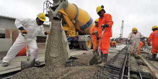 Maybe you would like to learn more about one of these? Harga Beton Jayamix Dan Readymix 2021 Harga Beton Cor Termurah