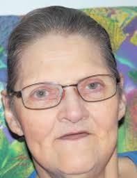 Geneva Frances Reynolds Obituary November 10, 2020