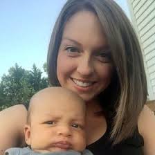 Devon Hodges (dhat6191)