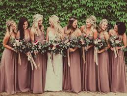 We did not find results for: Damas De Honor Blog De Bodas Consejos E Ideas Fanny Bodas