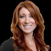 Nicole Rist's Instagram, Twitter & Facebook