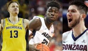 Neemias esdras barbosa queta (born 13 july 1999) is a portuguese college basketball player for the utah state aggies of the mountain west conference (mwc). Neemias Queta Basket Eurohoops