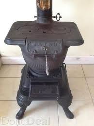 Ad Not Found Donedeal Small Wood Burning Stove Wood Stove Old Stove