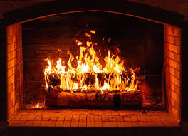 Share the best gifs now >>>. What Makes A Cozy Crackling Fire So Appealing Cottage Life