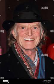 Barry bradley hi-res stock photography and images