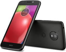 Iam trying to unlock my bootloder but is not unlock error is your device does not qualify for bootloader my mobile is motorola e4 xt1767 so . Best Buy Virgin Mobile Motorola Moto E4 4g Lte With 16gb Memory Prepaid Cell Phone Licorice Black Mot1766avb