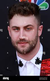 Jordan mcgraw immagini e fotografie stock ad alta risoluzione