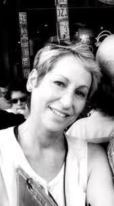 Belle de Jour, 1236 Coast Village Cir, Ste A, Santa Barbara, CA 93108, US