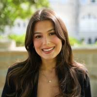 12300+ "<esme" profiles