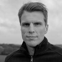 800+ "Not _humble" profiles