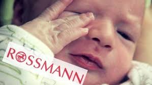 May 25, 2021 · obywatelka rosji sofia sapiega, partnerka białoruskiego opozycjonisty i blogera ramana pratasiewicza, została zatrzymana w mińsku w związku z przestępstwami popełnionymi jesienią 2020 r. Bartosz Kurek Dziewczyna Siatkarza Zyje W Jego Cieniu Pikio