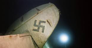 L'accident d'un avion militaire algérien, qui s'est écrasé mercredi 11 avril au matin après son décollage près d'alger, a fait 257 morts, majoritairement des militaires et des membres de leurs familles, a annoncé le ministère de la défense algérien. Histoire Savoie L Avion Nazi Du Fond Du Lac