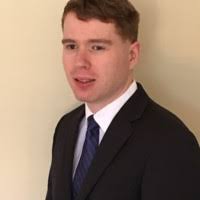 Brian Armbruster Email & Phone Number