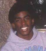 Thomas Ware, Riverside, CA California currently in Cairo, Egypt