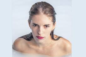 Judith Corona: entradas, biografía, fotos y noticias