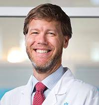 Michael Dennis Gallagher, MD
