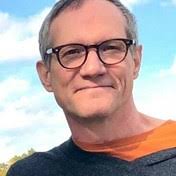 Local Mercer County, Illinois Obituaries