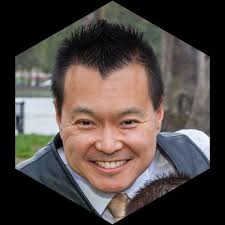 RUSD Professional Development Day: Directory