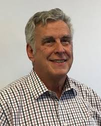 Executive Staff and Board of Directors