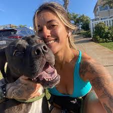 Derek Nakagawa's Instagram, Twitter & Facebook