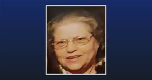 Eleanor Bauman Obituary January 1, 2026