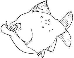 This material must not be used for commercial purposes, or in any hospital or medical facility. Online Coloring Pages Coloring Page Powerful Jaws Coloring Download Print Coloring Page