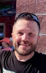 Obituary information for Curt D Fultz