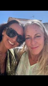 The magic of Camargue -the Mary’s, the sea, the gypsy culture, from  strangers to new friends, mystical moments and the large scarab that landed  in my hair and decided to stay awhile-these are a few of ...