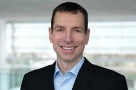 ISuTest: Automated vulnerability assessment for industrial automation  components