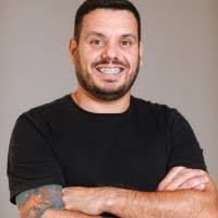 40+ perfiles de «Seeber»