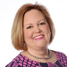 Welcoming Damen Jackson's summer marketing intern, Luke Farnum. While it  wasn't exactly your plan, we are happy you're able to join us and learn  more about the work we do. And it's