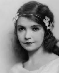 Resultado de imagem para lillian gish