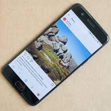Shop with confidence on ebay! Oneplus 5 Camera Review Digital Photography Review