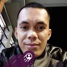 TAIWAN—A decade of victories given by the Lord God was celebrated by  Iglesia Ni Cristo members in the Local Congregation Hukou, District of  Taiwan. Through an INConcert, they sang hymns of praises