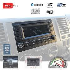 A wide variety of rcn210 options are available to you rcn210. Original Vw Autoradio Rcn210 Bluetooth Kaufen Auf Ricardo