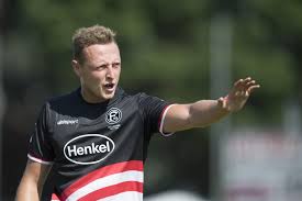 Jul 27, 2021 · fortuna düsseldorf: 90plus Robin Bormuth Will Fortuna Dusseldorf Verlassen 90plus