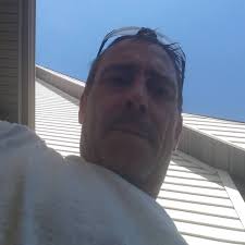 Anderson Power Washing & Exterior Maintenance