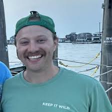 Emma Carty and Kevin Thomas' Wedding Website