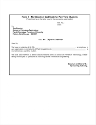 Best Refrence Valid No Objection Cerificate By Httpwaldwert Visit Details Http Httpwaldwert Org No Objection Cerifica Lettering Letter Sample Resume Format
