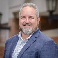 Wes Ward Email & Phone Number