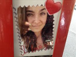 Tara Maguire Obituary (1996