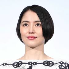 橋本環奈、長澤まさみ、吉沢亮…「菅田将暉映画の共演者」人気ランキング1位は｜まいどなニュース