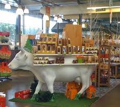 Musee Du Chocolat Bovetti Sarlat Info
