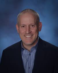 Lennon Murphy & Phillips LLC