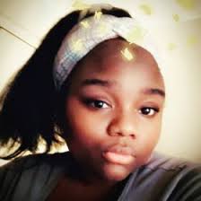 Adrielle Jackson (MrsNamJoon14)