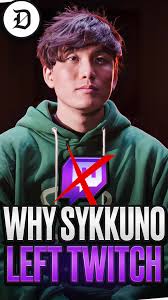 Valkyrae & Sykkuno Tease Irl Tennis Stream Coming Soon - Dexerto