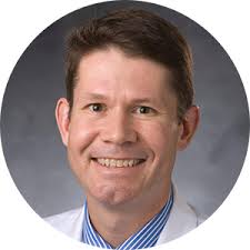 At the Heart of Research and Medicine