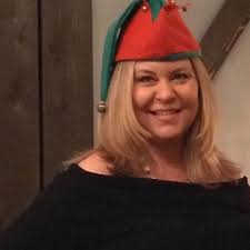 Cooking traditional southern soup beans